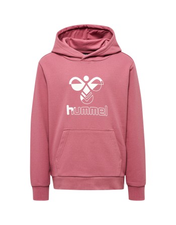 hmlBF TRACKSUIT