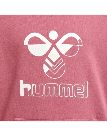 hmlBF TRACKSUIT