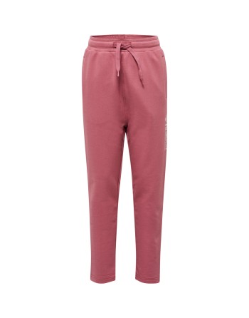 hmlBF TRACKSUIT