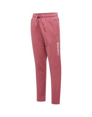 hmlBF TRACKSUIT