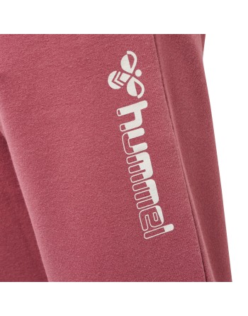 hmlBF TRACKSUIT