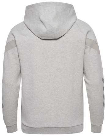 hmlTRAVEL SWEAT HOODIE