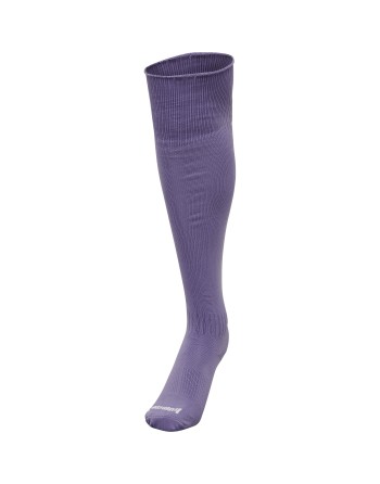 hmlPROMO FOOTBALL SOCK / Feuchtigkeitsmanagement