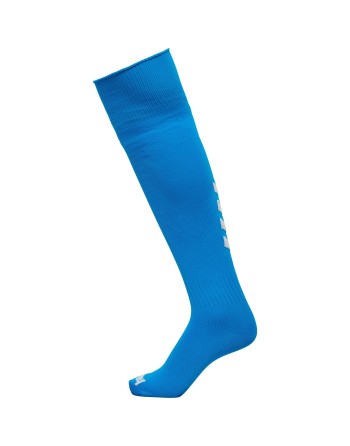 hmlPROMO FOOTBALL SOCK / Feuchtigkeitsmanagement