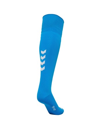 hmlPROMO FOOTBALL SOCK / Feuchtigkeitsmanagement
