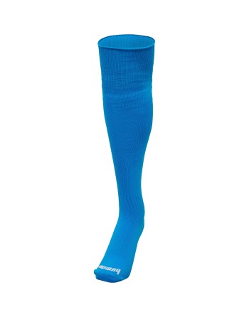 hmlPROMO FOOTBALL SOCK / Feuchtigkeitsmanagement