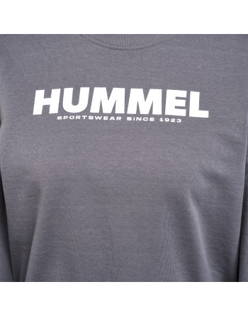 hmlLEGACY WOMAN SWEATSHIRT