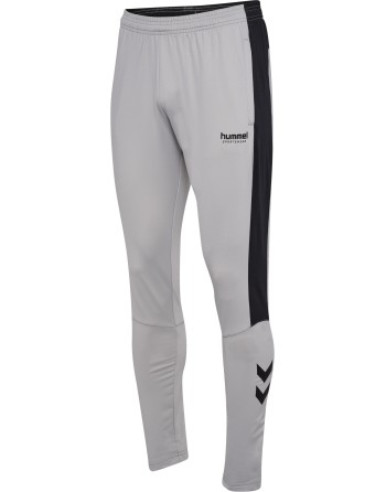 hmlLGC AGILITY LSS PANTS