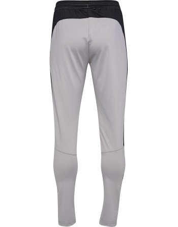 hmlLGC AGILITY LSS PANTS