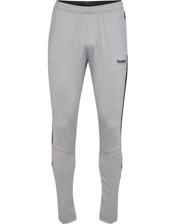 hmlLGC AGILITY LSS PANTS
