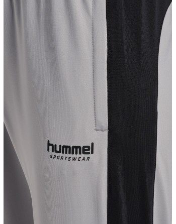 hmlLGC AGILITY LSS PANTS
