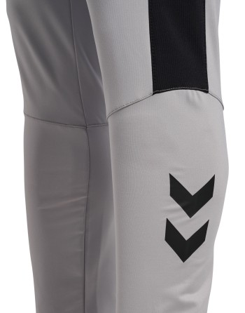 hmlLGC AGILITY LSS PANTS