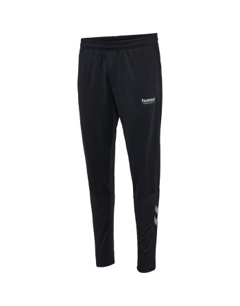hmlLGC AGILITY LSS PANTS