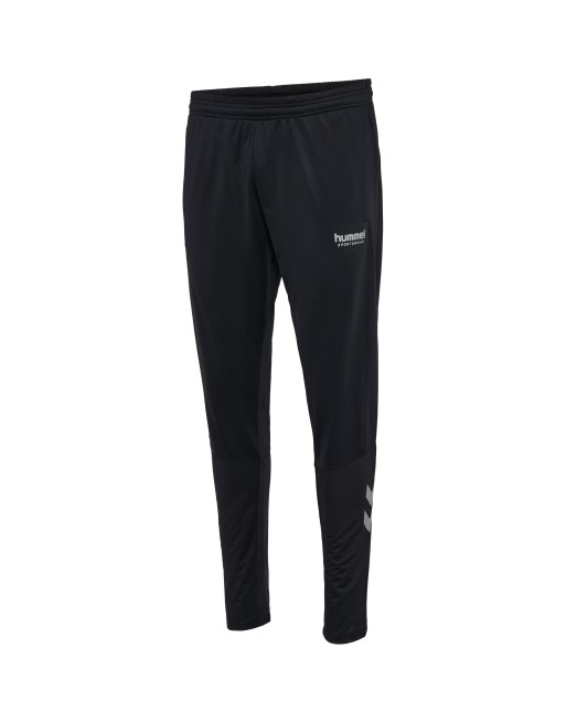 hmlLGC AGILITY LSS PANTS