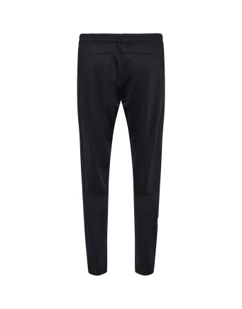 hmlLGC AGILITY LSS PANTS