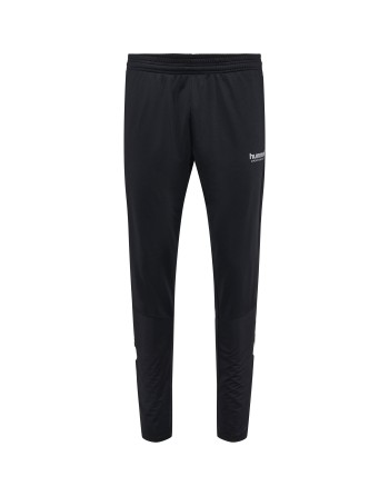 hmlLGC AGILITY LSS PANTS
