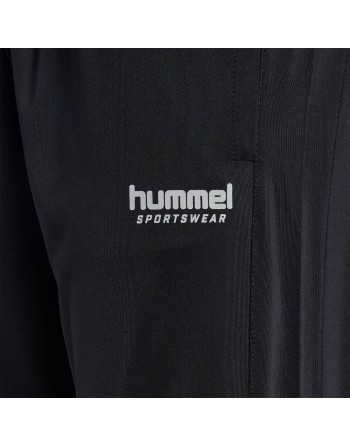 hmlLGC AGILITY LSS PANTS