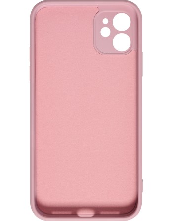 hmlMOBILE COVER