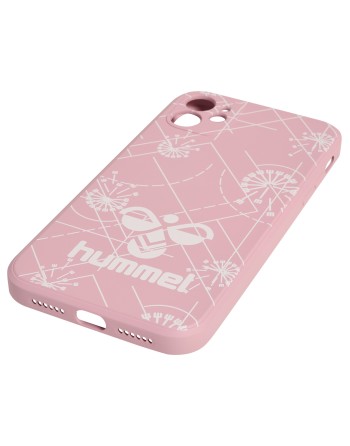 hmlMOBILE COVER