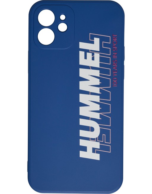 hmlMOBILE COVER hmlMOBILE COVER