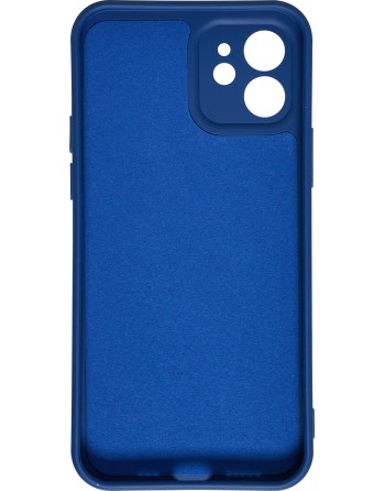 hmlMOBILE COVER