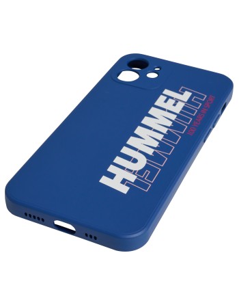 hmlMOBILE COVER
