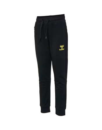 hmlON PANTS