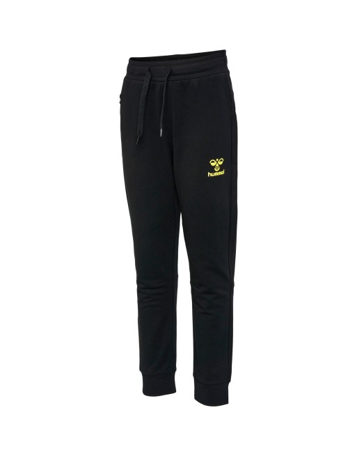hmlON PANTS hmlON PANTS