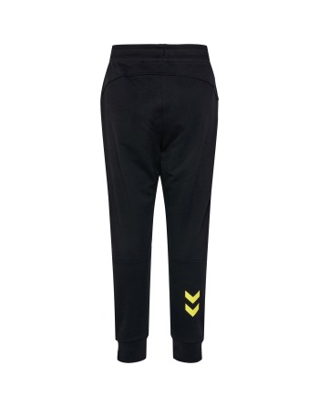 hmlON PANTS