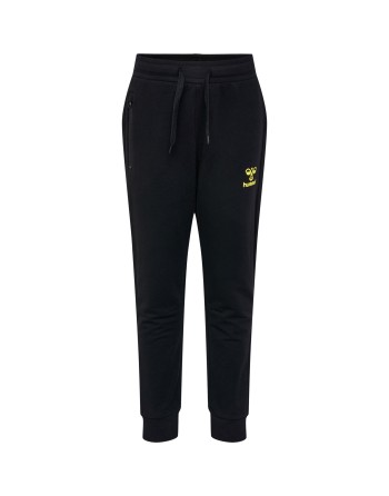 hmlON PANTS
