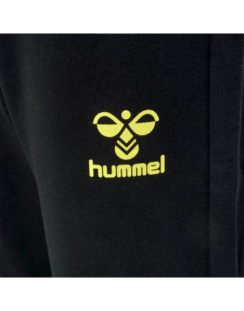 hmlON PANTS