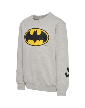hmlBATMAN DOS SWEATSHIRT