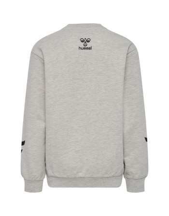 hmlBATMAN DOS SWEATSHIRT