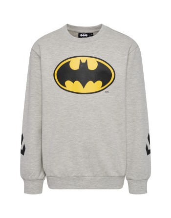 hmlBATMAN DOS SWEATSHIRT