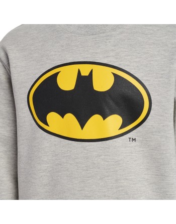 hmlBATMAN DOS SWEATSHIRT