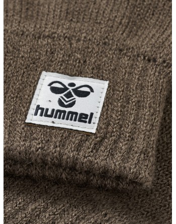 hmlKVINT GLOVE 3 PK