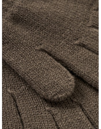 hmlKVINT GLOVE 3 PK