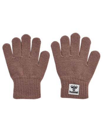 hmlKVINT GLOVE 3 PK