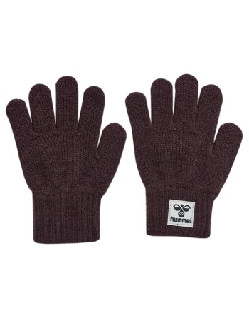 hmlKVINT GLOVE 3 PK