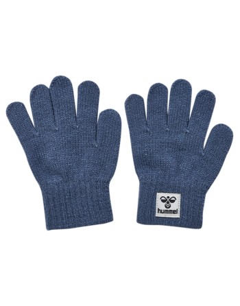 hmlKVINT GLOVE 3 PK