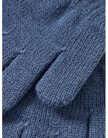 hmlKVINT GLOVE 3 PK