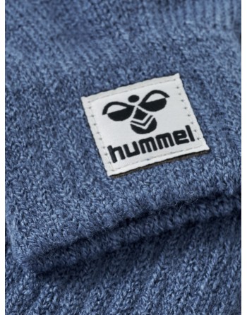 hmlKVINT GLOVE 3 PK