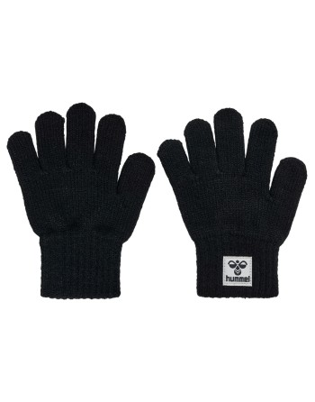 hmlKVINT GLOVE 3 PK
