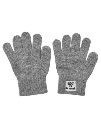 hmlKVINT GLOVE 3 PK