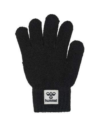 hmlKVINT GLOVE 3 PK