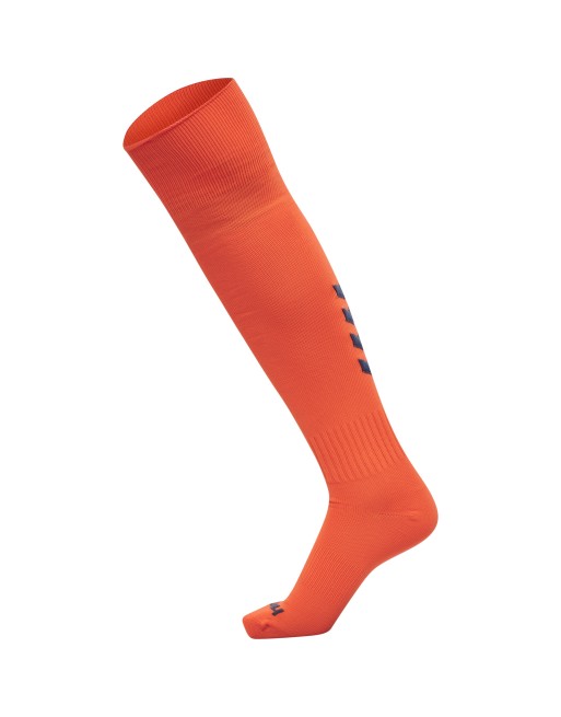 hmlPROMO FOOTBALL SOCK / Feuchtigkeitsmanagement hmlPROMO FOOTBALL SOCK / Feuchtigkeitsmanagement