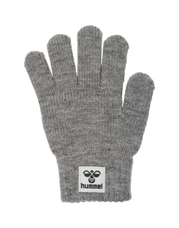 hmlKVINT GLOVE 3 PK