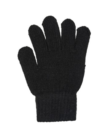 hmlKVINT GLOVE 3 PK