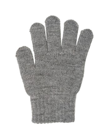 hmlKVINT GLOVE 3 PK