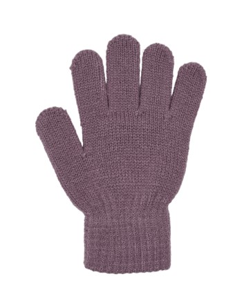 hmlKVINT GLOVE 3 PK